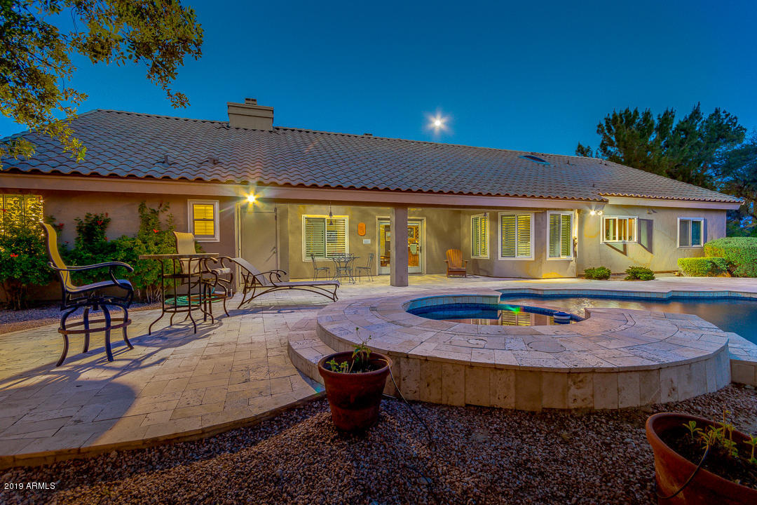 3307 East Knox Road Phoenix, AZ 85044 - Photo 59 of 89 61-Knox