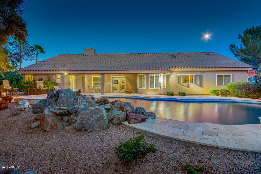 3307 East Knox Road Phoenix, AZ 85044 - Photo 60 of 89 62-Knox
