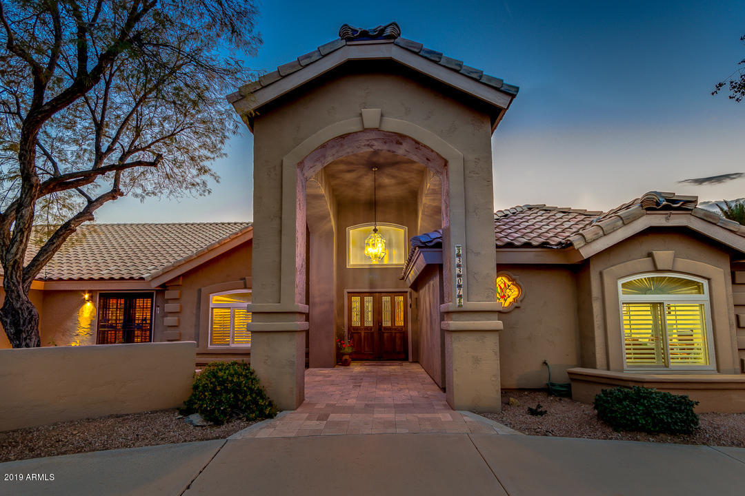 3307 East Knox Road Phoenix, AZ 85044 - Photo 6 of 89 06-Knox