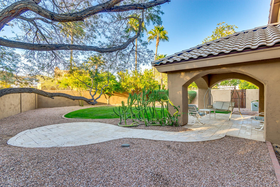 3307 East Knox Road Phoenix, AZ 85044 - Photo 62 of 89 66-Knox