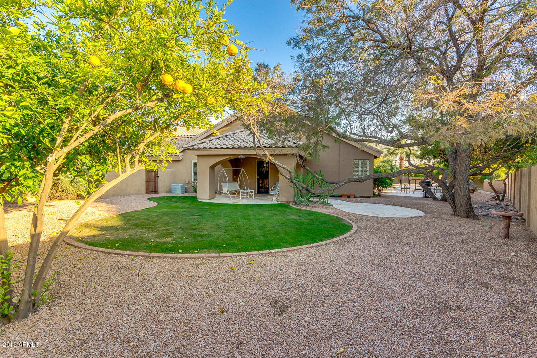 3307 East Knox Road Phoenix, AZ 85044 - Photo 63 of 89 67-Knox
