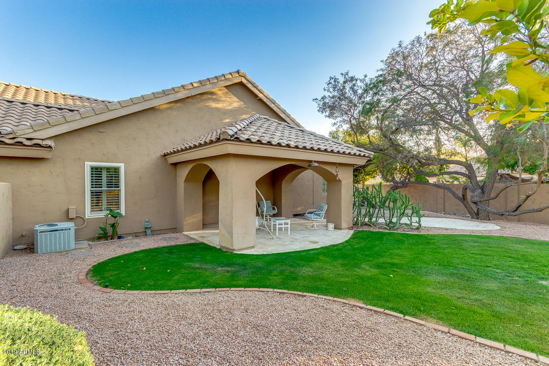 3307 East Knox Road Phoenix, AZ 85044 - Photo 64 of 89 68-Knox