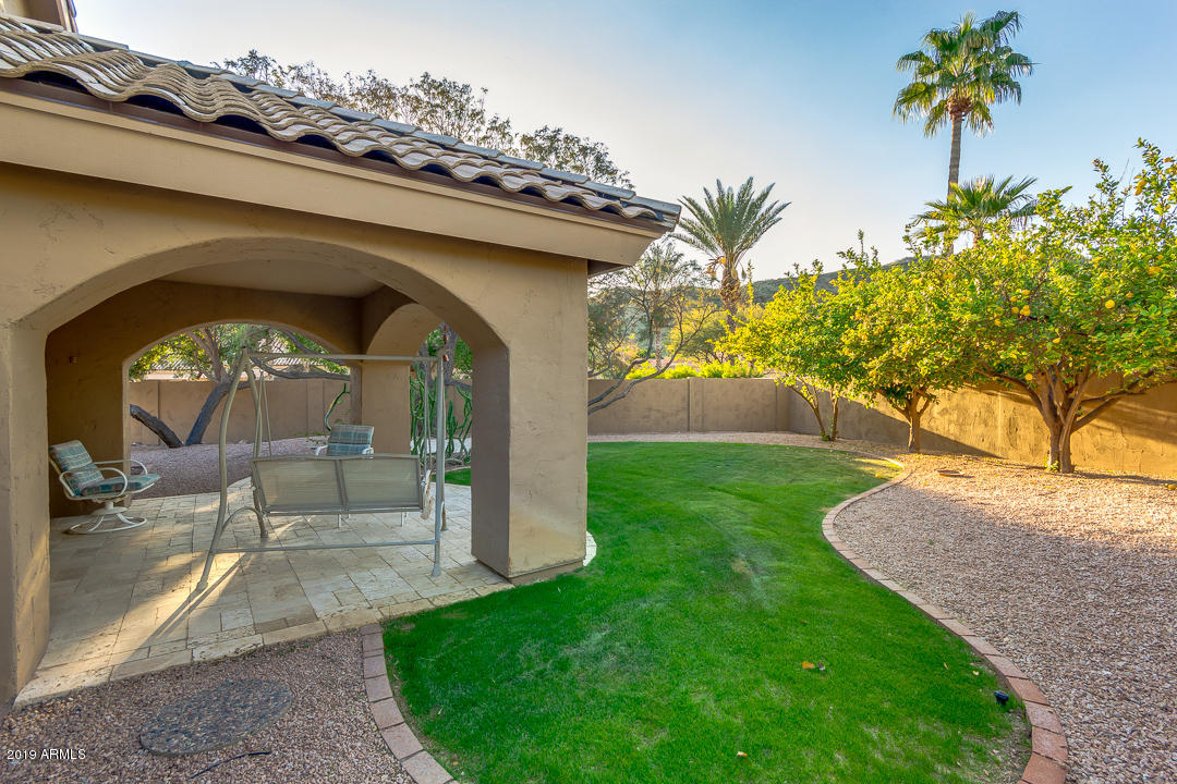 3307 East Knox Road Phoenix, AZ 85044 - Photo 65 of 89 69-Knox