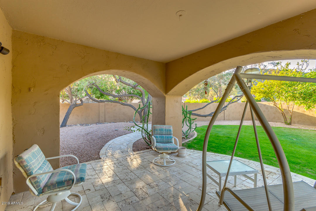 3307 East Knox Road Phoenix, AZ 85044 - Photo 66 of 89 70-Knox