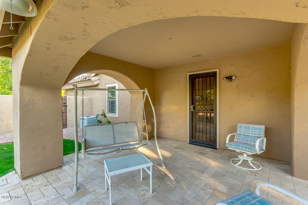 3307 East Knox Road Phoenix, AZ 85044 - Photo 67 of 89 71-Knox