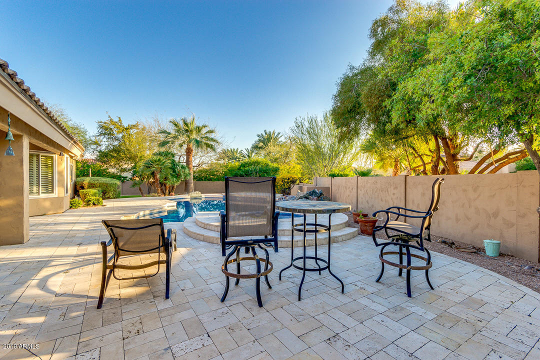 3307 East Knox Road Phoenix, AZ 85044 - Photo 68 of 89 72-Knox