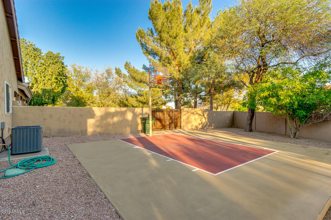 3307 East Knox Road Phoenix, AZ 85044 - Photo 70 of 89 79-Knox