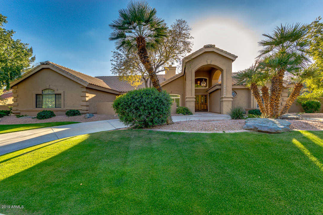 3307 East Knox Road Phoenix, AZ 85044 - Photo 7 of 89 07-Knox