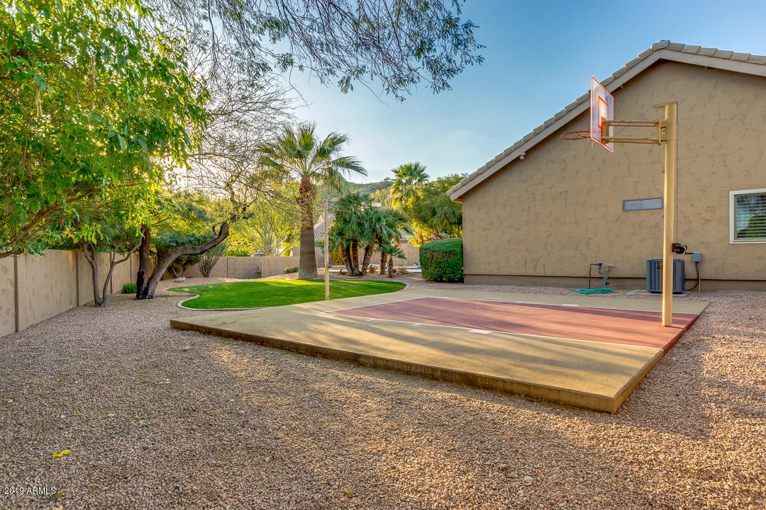 3307 East Knox Road Phoenix, AZ 85044 - Photo 71 of 89 80-Knox