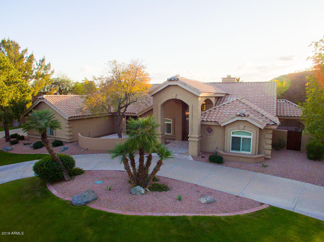 3307 East Knox Road Phoenix, AZ 85044 - Photo 72 of 89 01-Knox