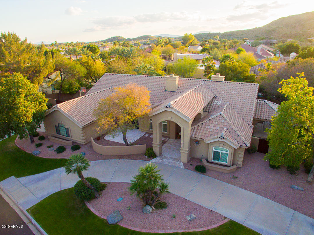 3307 East Knox Road Phoenix, AZ 85044 - Photo 73 of 89 02-Knox