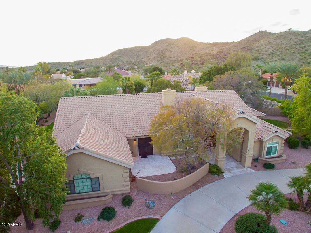 3307 East Knox Road Phoenix, AZ 85044 - Photo 74 of 89 03-Knox