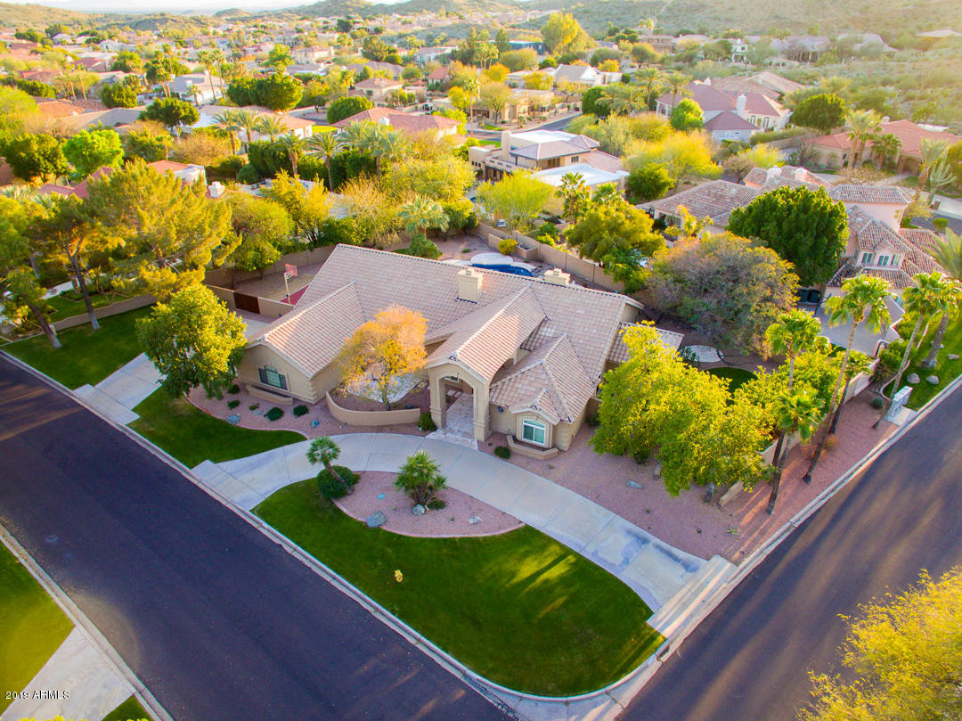 3307 East Knox Road Phoenix, AZ 85044 - Photo 75 of 89 04-Knox