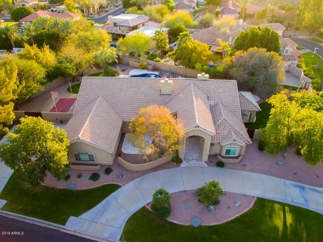 3307 East Knox Road Phoenix, AZ 85044 - Photo 76 of 89 05-Knox
