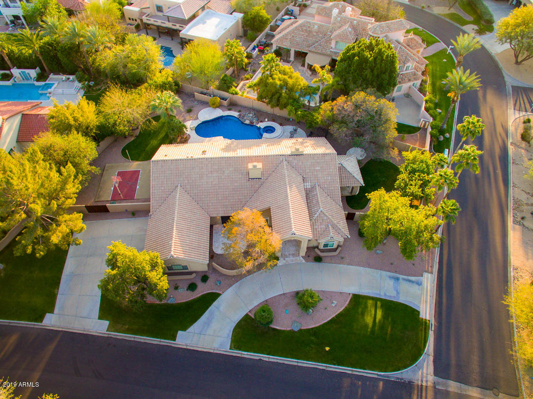 3307 East Knox Road Phoenix, AZ 85044 - Photo 77 of 89 06-Knox