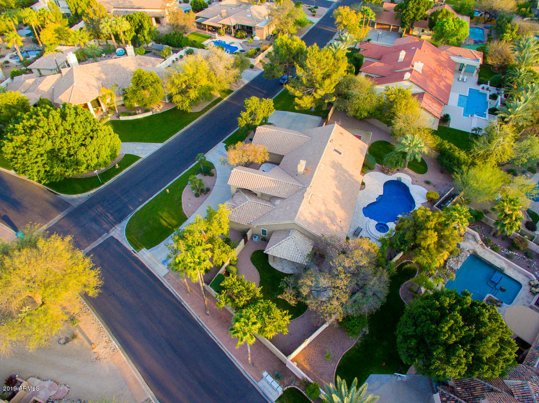 3307 East Knox Road Phoenix, AZ 85044 - Photo 78 of 89 09-Knox