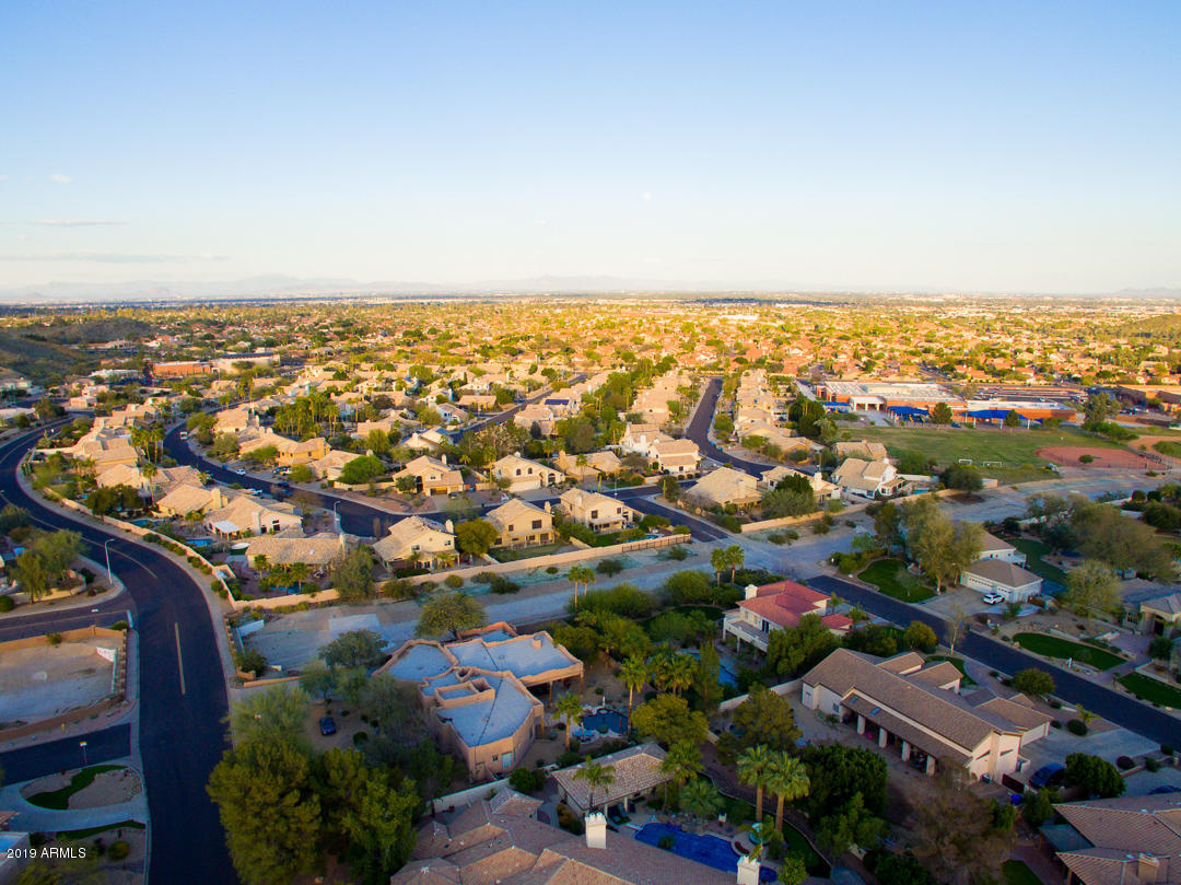 3307 East Knox Road Phoenix, AZ 85044 - Photo 79 of 89 13-Knox