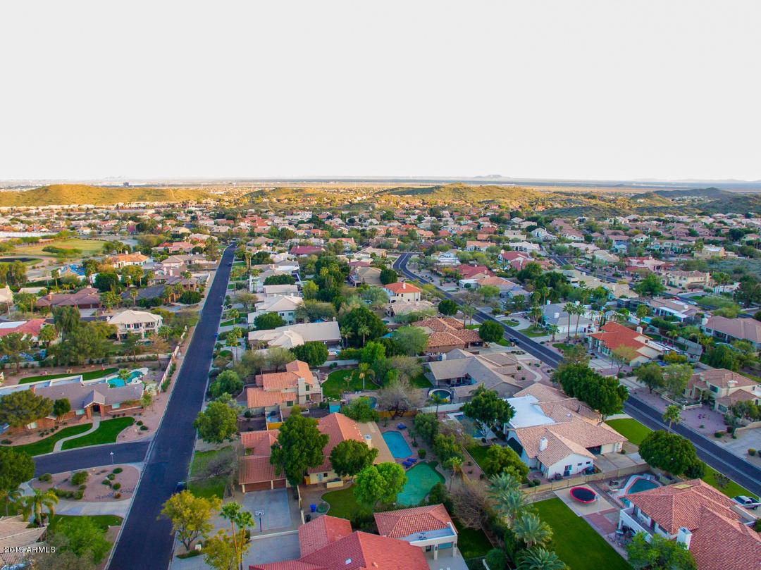 3307 East Knox Road Phoenix, AZ 85044 - Photo 81 of 89 15-Knox