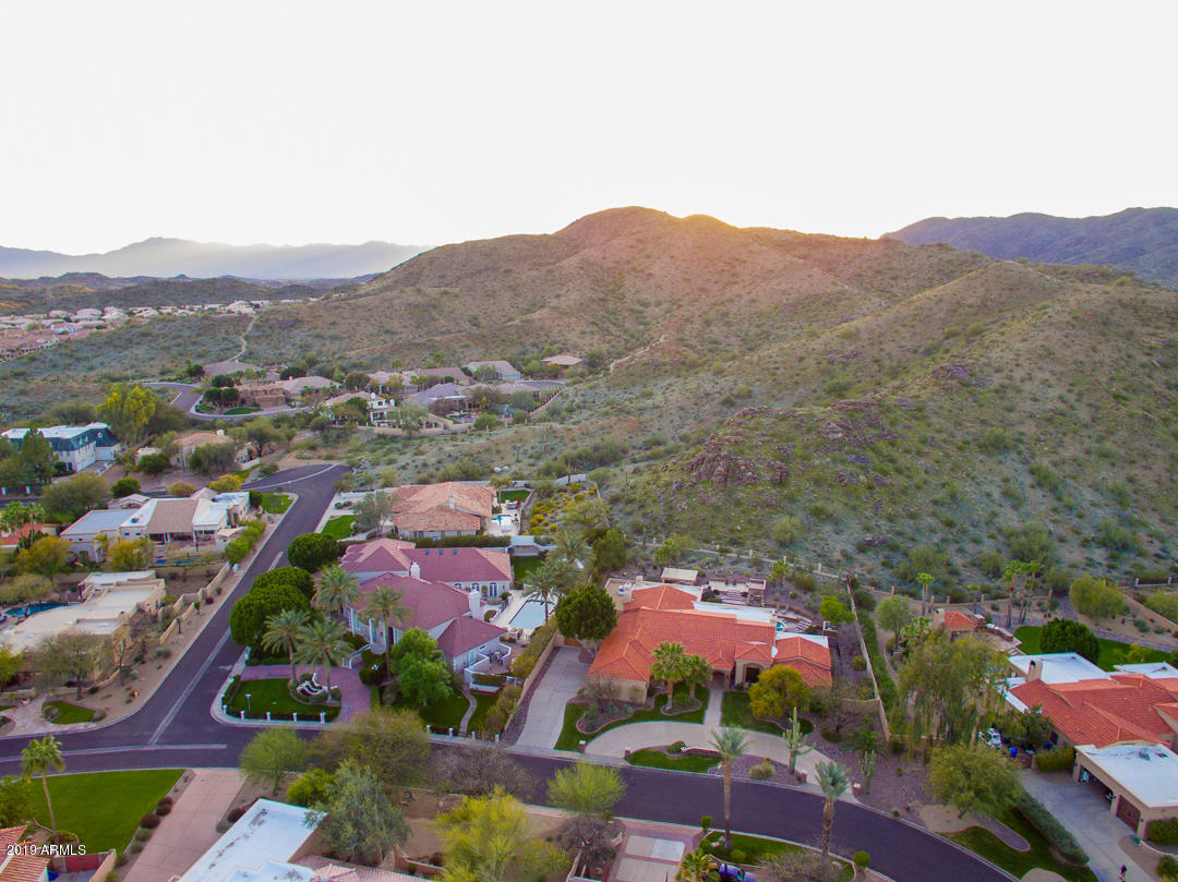 3307 East Knox Road Phoenix, AZ 85044 - Photo 83 of 89 17-Knox