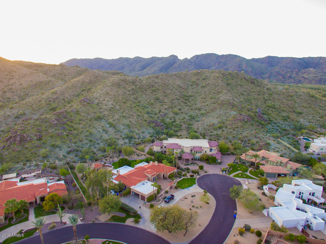 3307 East Knox Road Phoenix, AZ 85044 - Photo 84 of 89 18-Knox