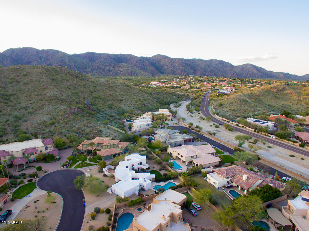 3307 East Knox Road Phoenix, AZ 85044 - Photo 85 of 89 19-Knox