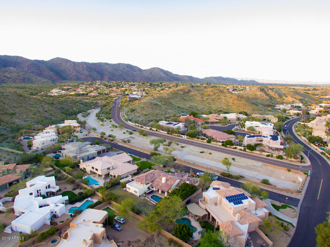 3307 East Knox Road Phoenix, AZ 85044 - Photo 86 of 89 20-Knox