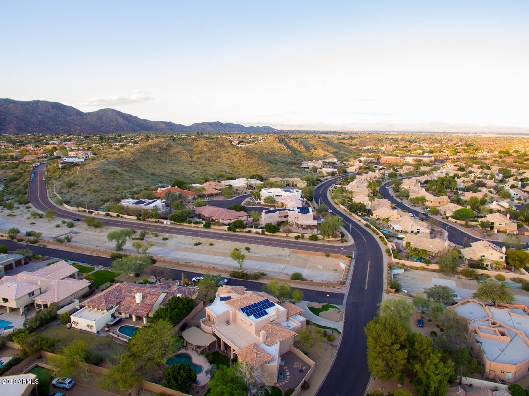 3307 East Knox Road Phoenix, AZ 85044 - Photo 87 of 89 21-Knox