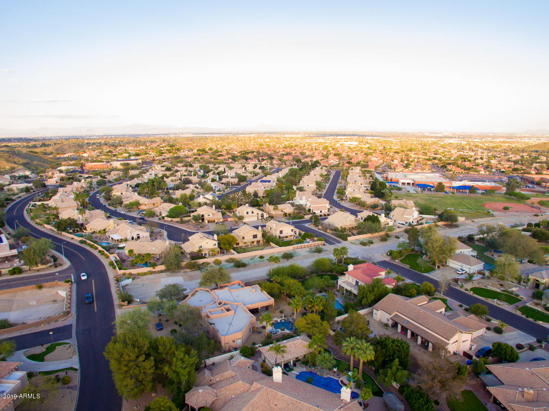 3307 East Knox Road Phoenix, AZ 85044 - Photo 88 of 89 22-Knox