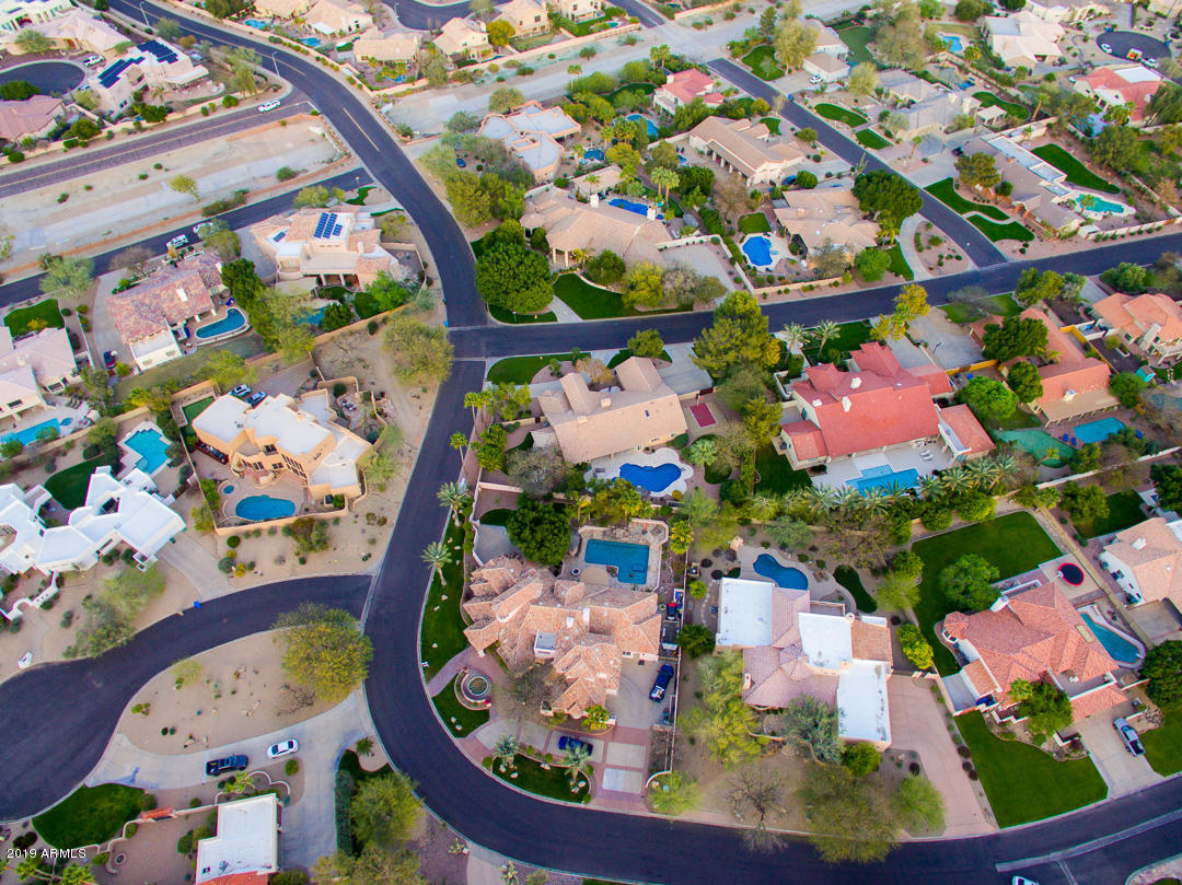 3307 East Knox Road Phoenix, AZ 85044 - Photo 89 of 89 23-Knox