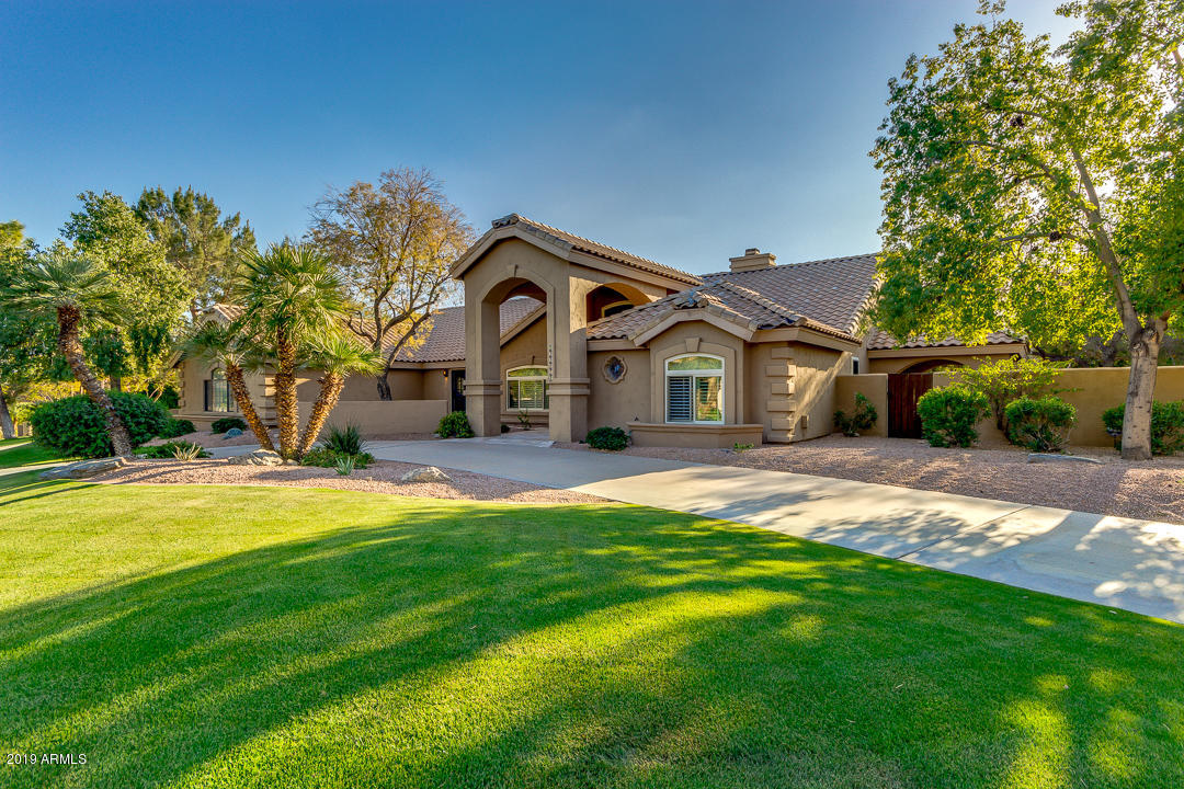 3307 East Knox Road Phoenix, AZ 85044 - Photo 10 of 89 10-Knox