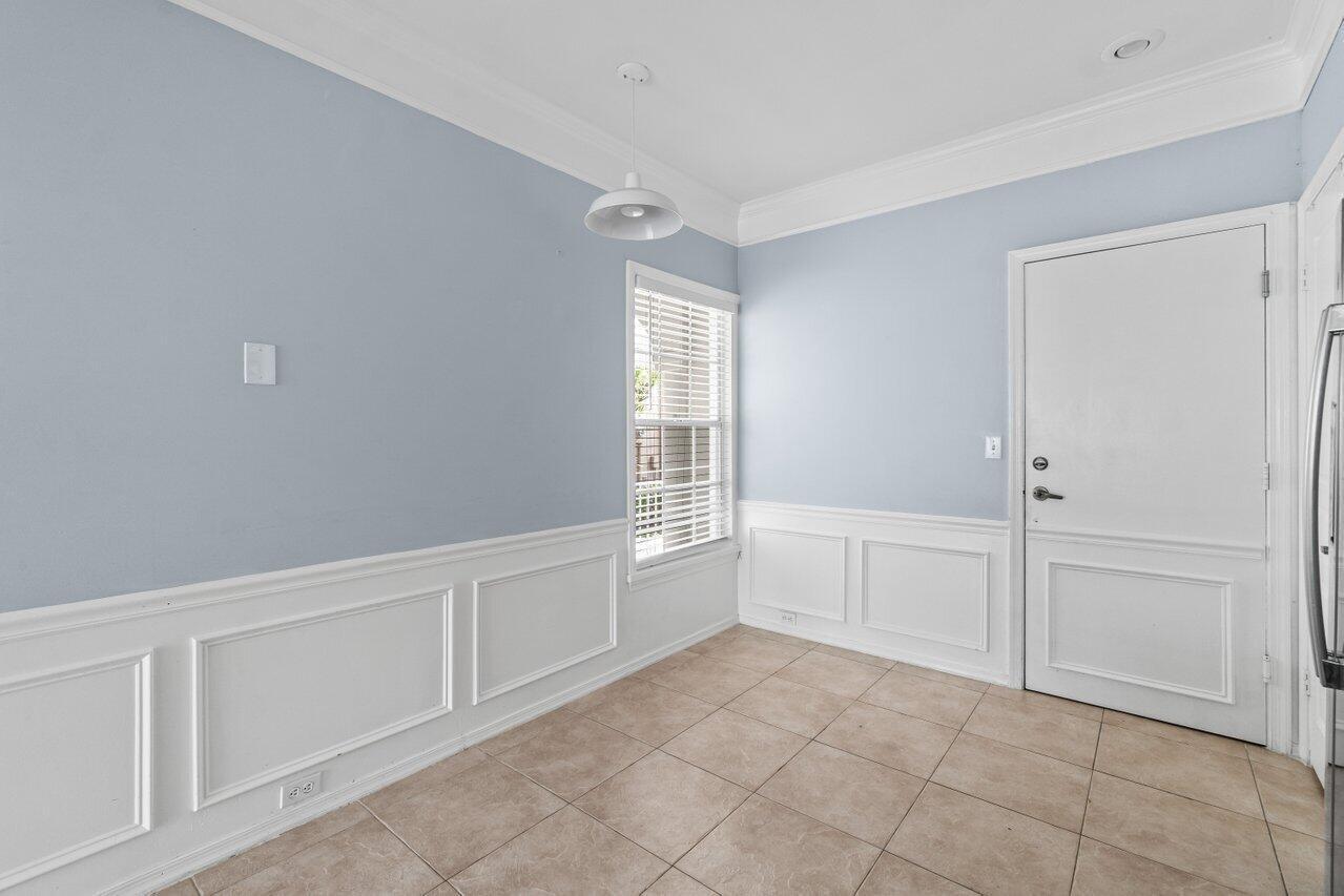 5423 Grand Park Place Boca Raton, FL 33486 - Photo 9 of 31 009-5423GrandParkPlace-BocaRaton-FL-3348
