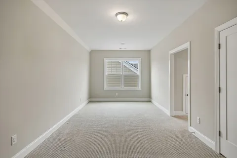 $1,299,000 | 9560 Dresden Square, Brentwood, TN 37027