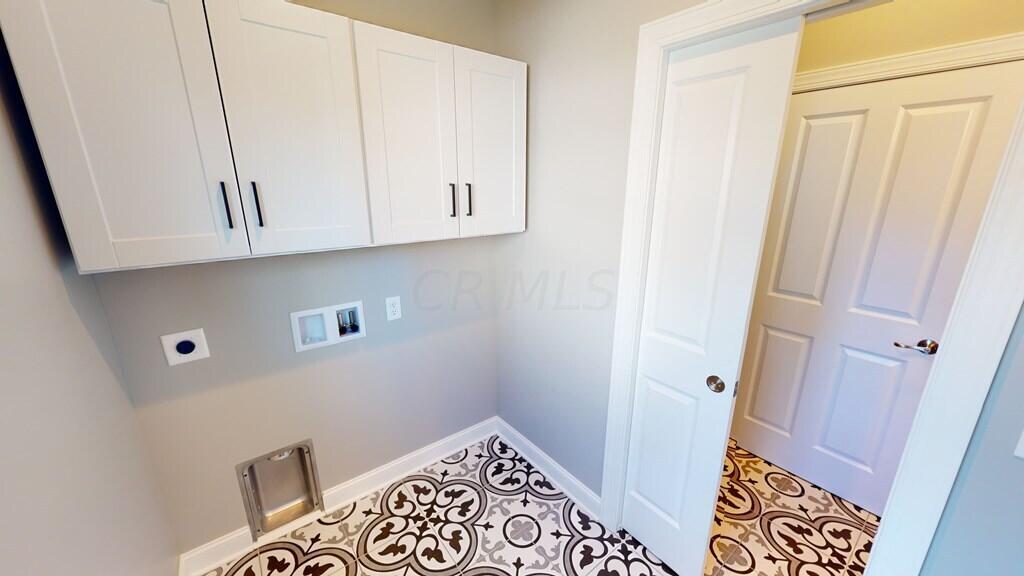 1759 Riva Ridge Drive Mansfield, OH 44904 - Photo 17 of 44 9054882_8