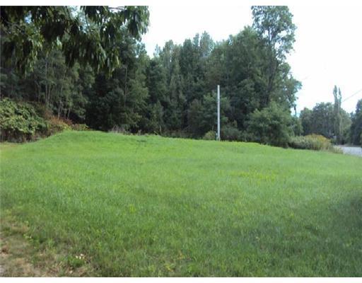 80-82 Norridgewock Road Fairfield, ME 04937 - Photo 4 of 9 Land.