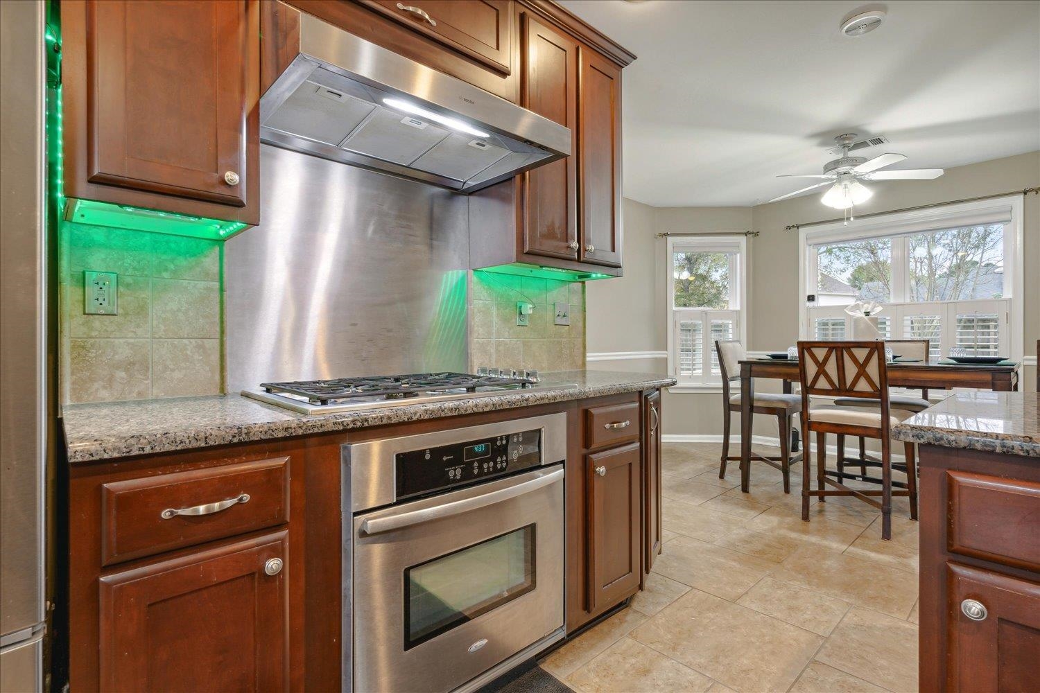 1503 Wolf Ridge Drive Collierville, TN 38017 - Photo 12 of 29 Gallery Image 12
