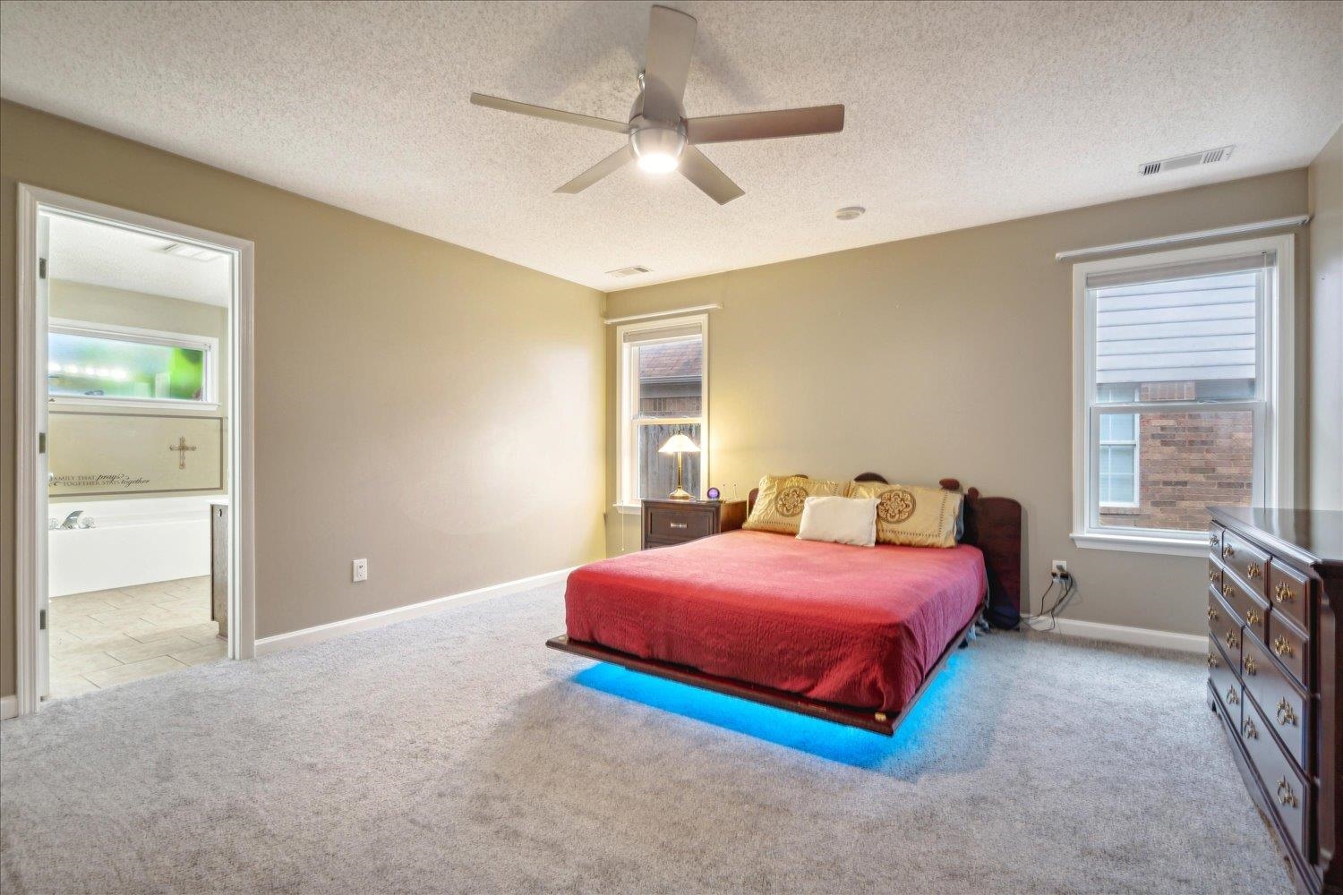 1503 Wolf Ridge Drive Collierville, TN 38017 - Photo 15 of 29 Gallery Image 15