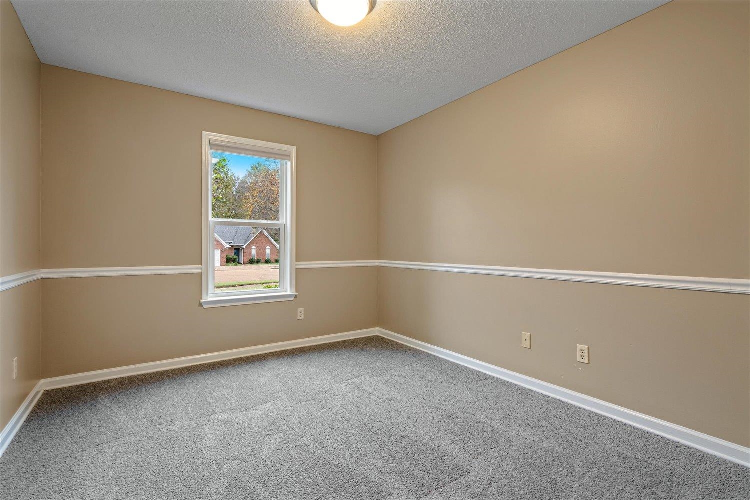 1503 Wolf Ridge Drive Collierville, TN 38017 - Photo 18 of 29 Gallery Image 18