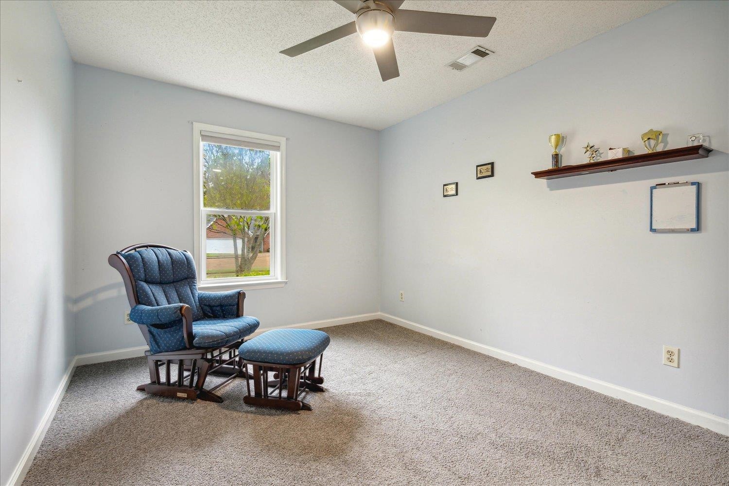 1503 Wolf Ridge Drive Collierville, TN 38017 - Photo 19 of 29 Gallery Image 19