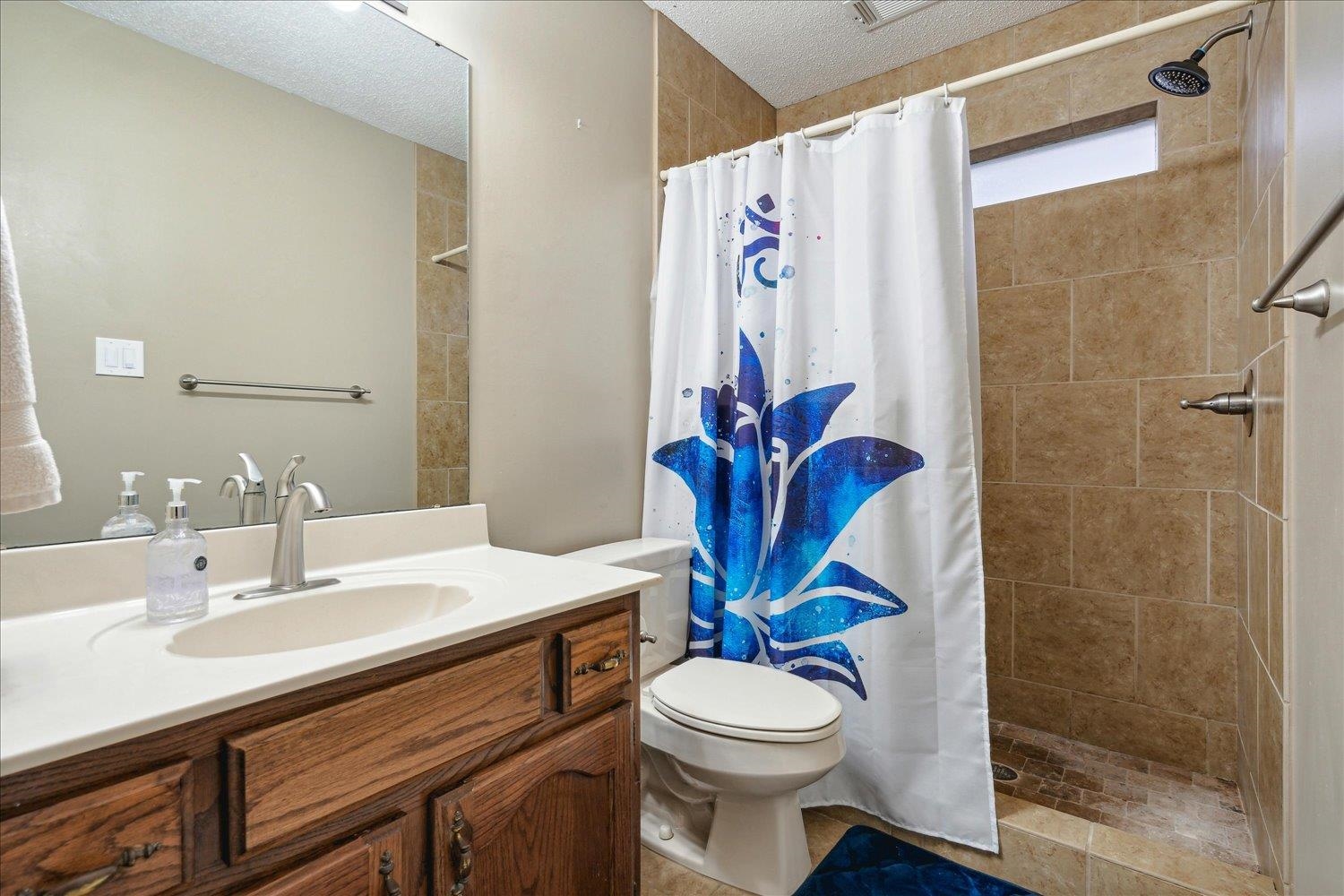 1503 Wolf Ridge Drive Collierville, TN 38017 - Photo 20 of 29 Gallery Image 20
