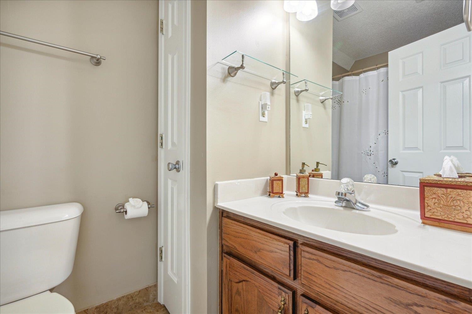 1503 Wolf Ridge Drive Collierville, TN 38017 - Photo 23 of 29 Gallery Image 23