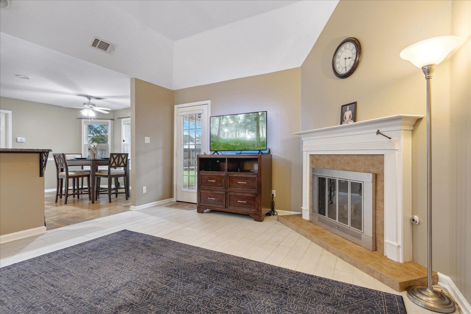 Gallery Image 7