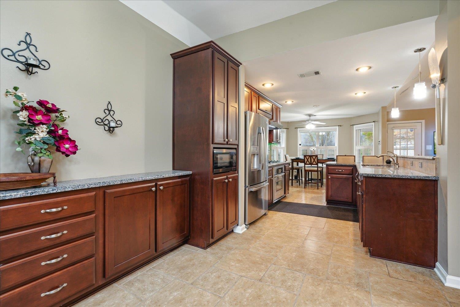 1503 Wolf Ridge Drive Collierville, TN 38017 - Photo 10 of 29 Gallery Image 10
