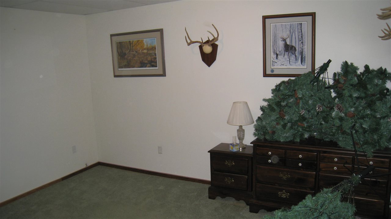 2085 North Carmean Road Interlochen, MI 49643 - Photo 28 of 50 1798079-27.JPG