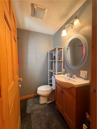 $134,900 | 74 Rockland Avenue, Bradford, PA 16701