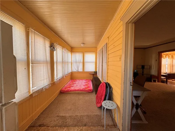 $134,900 | 74 Rockland Avenue, Bradford, PA 16701