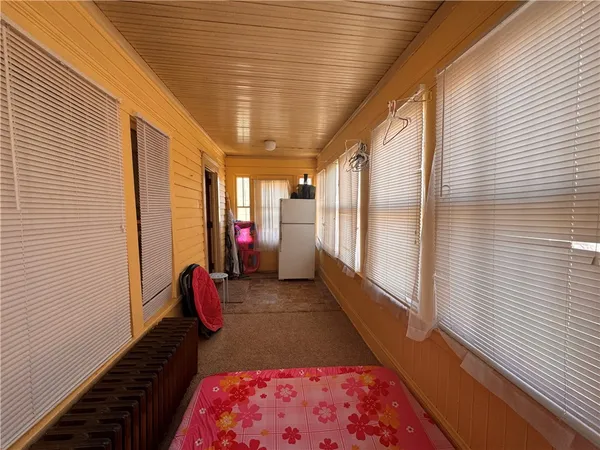 $134,900 | 74 Rockland Avenue, Bradford, PA 16701