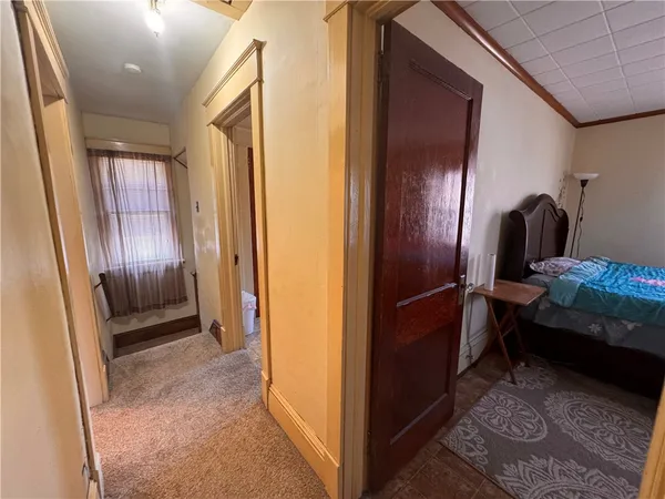 $134,900 | 74 Rockland Avenue, Bradford, PA 16701