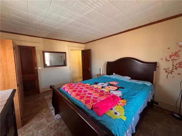 $134,900 | 74 Rockland Avenue, Bradford, PA 16701