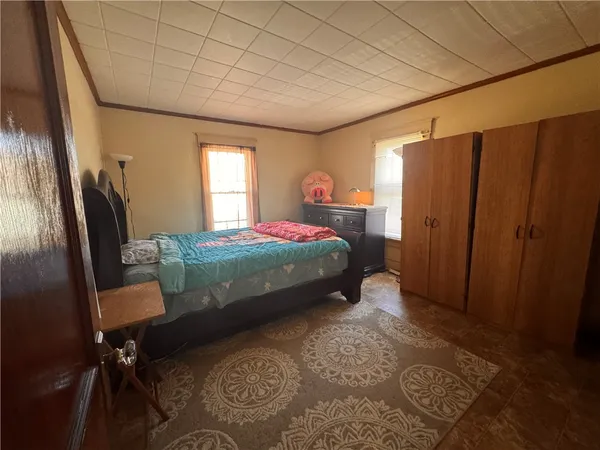 $134,900 | 74 Rockland Avenue, Bradford, PA 16701