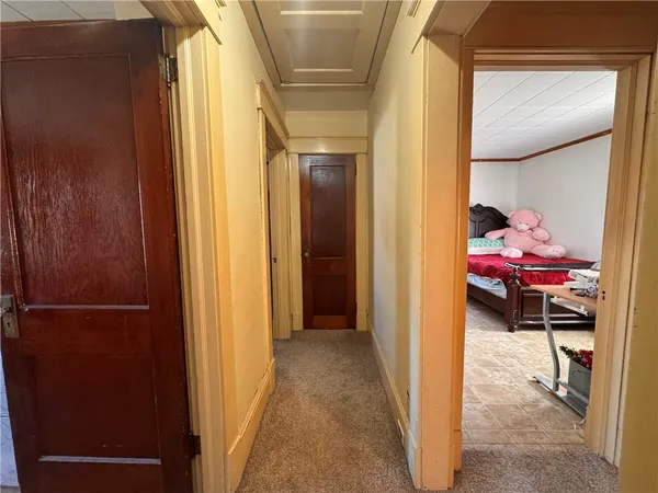 $134,900 | 74 Rockland Avenue, Bradford, PA 16701